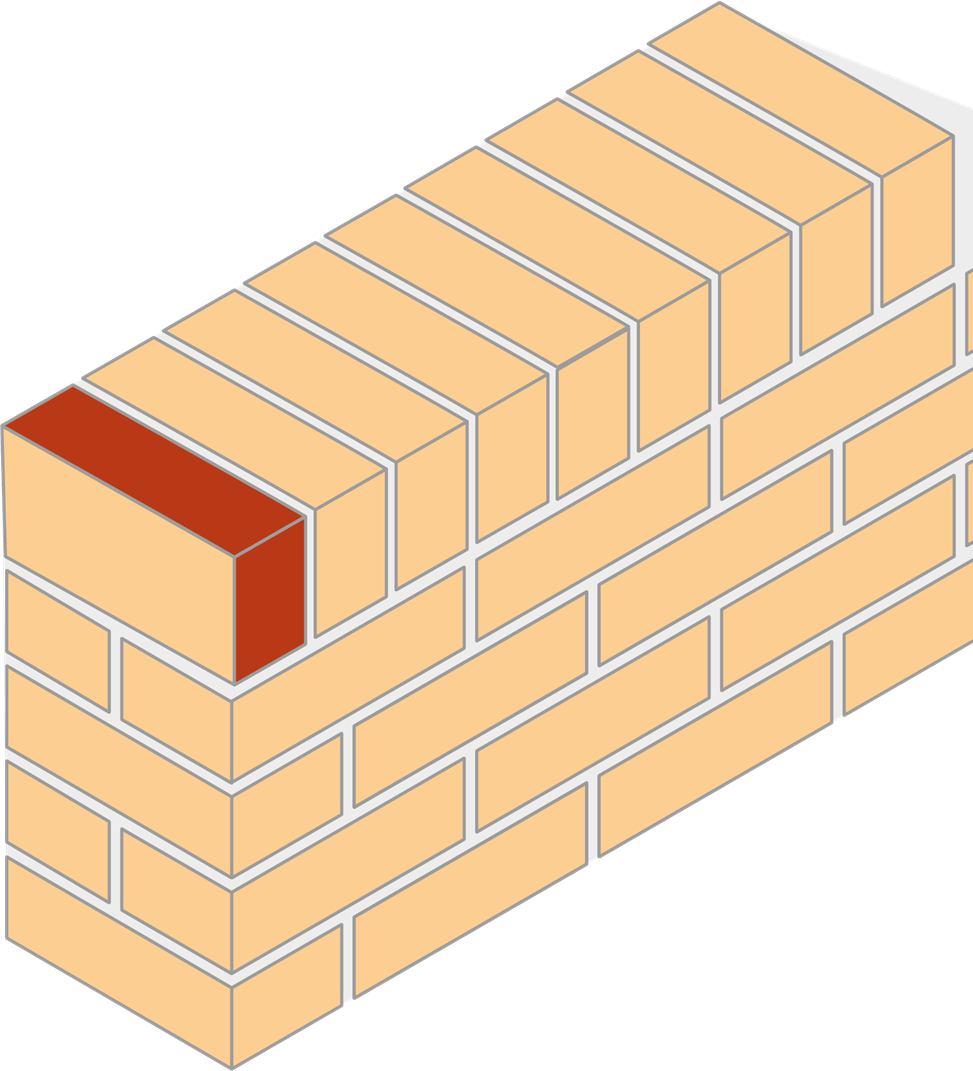 Type No - - Diagram (973x1071), Png Download