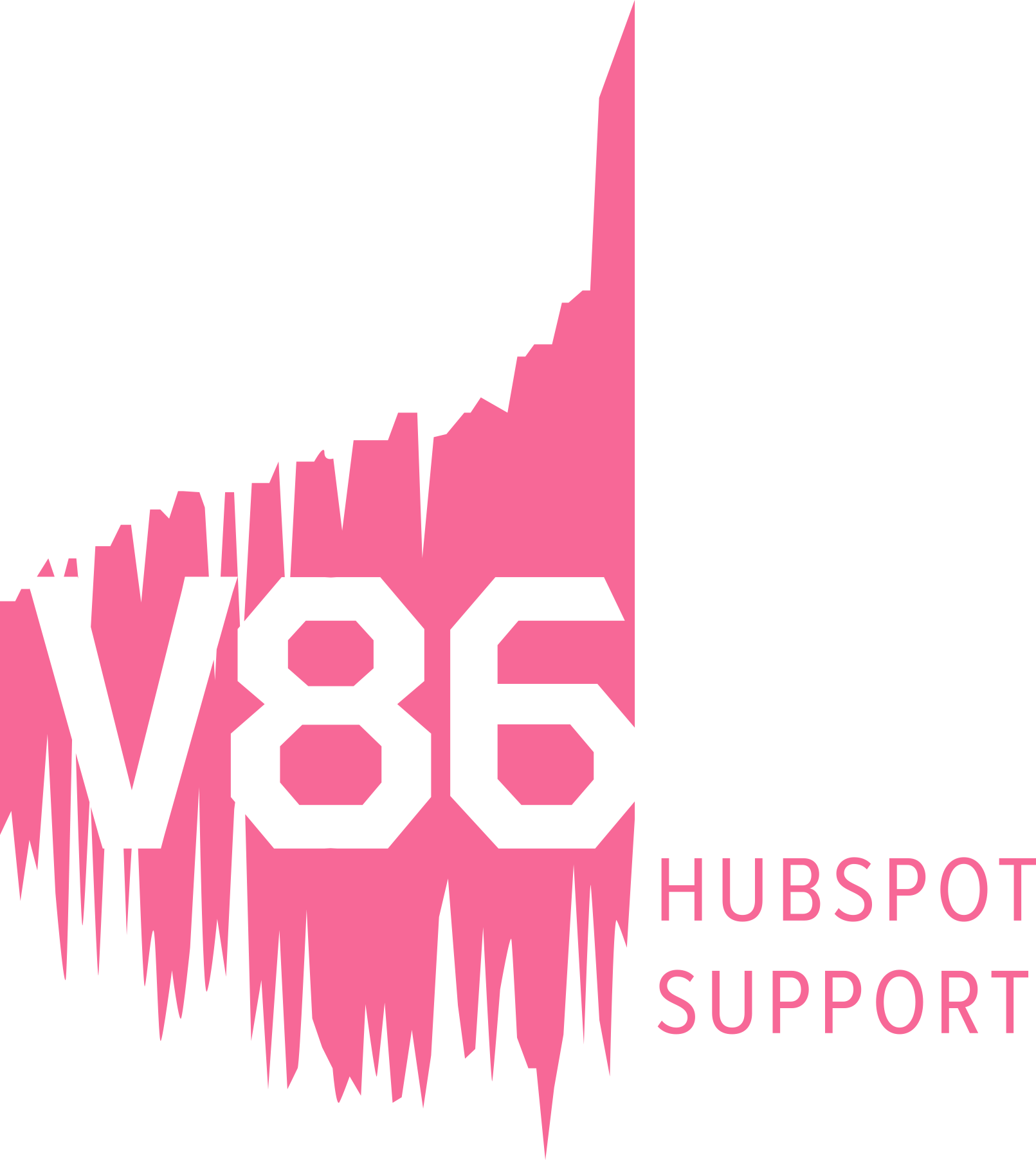 Graphic Design (1611x1803), Png Download