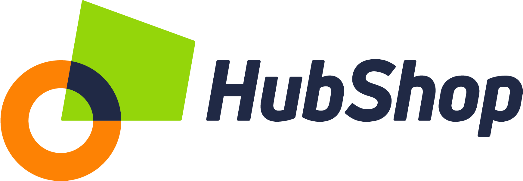 24 Shop (1756x622), Png Download