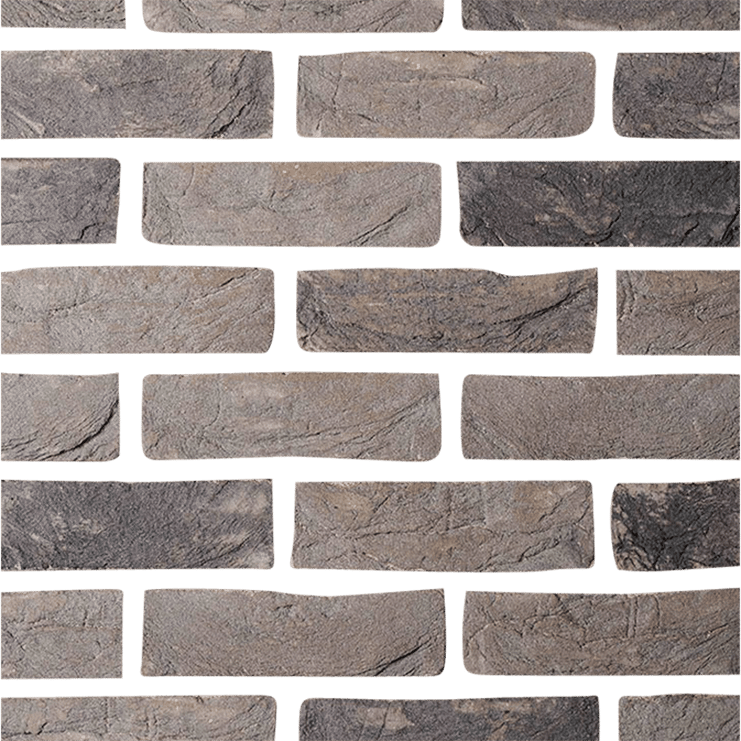 Placeholder - Brick (741x741), Png Download