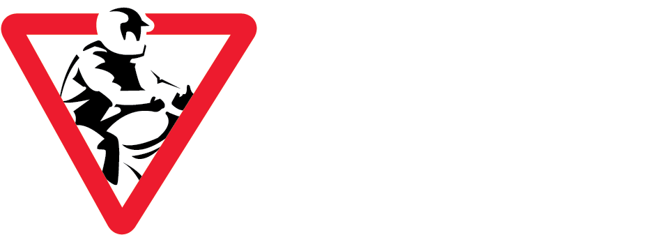 Safety Png (1024x382), Png Download