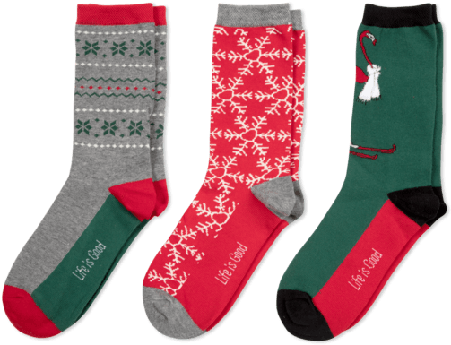 Sock Png - Sock (570x570), Png Download