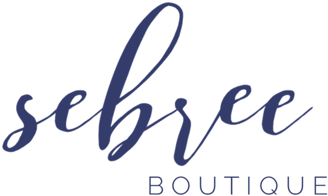 Calligraphy (1200x800), Png Download