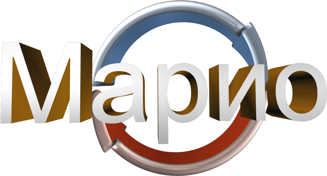 Graphic Design (1280x720), Png Download