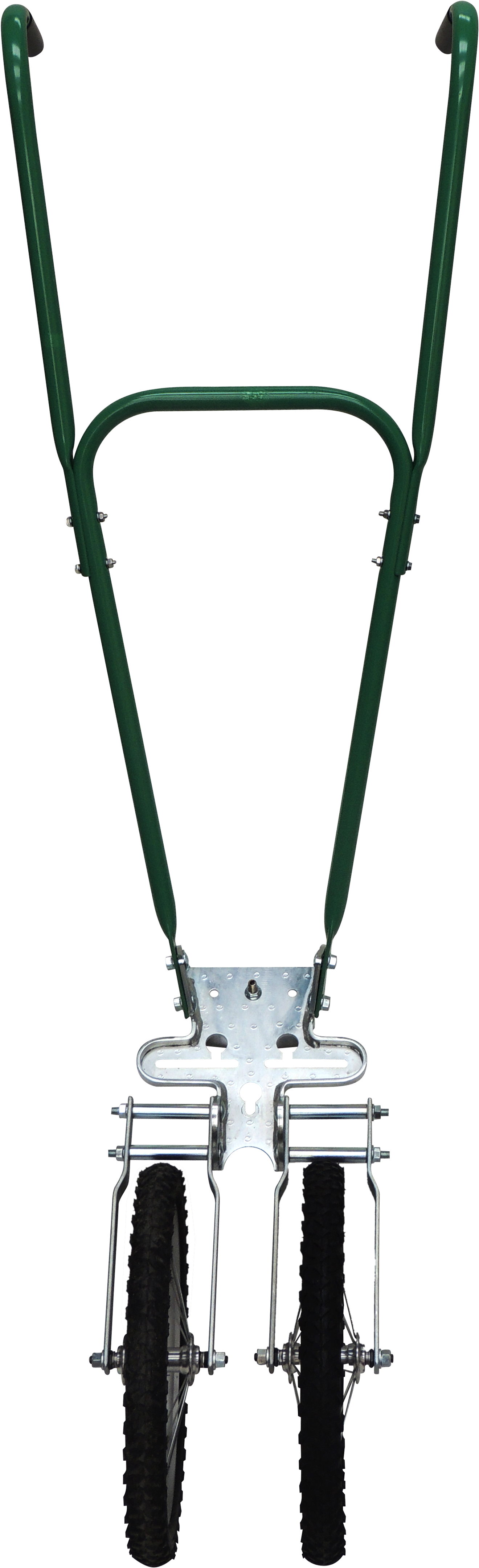 Wheel Hoe - Hoisting (1980x4608), Png Download