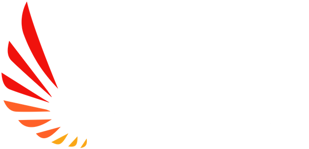 Rudloff Marketing Rudloff Marketing (900x500), Png Download