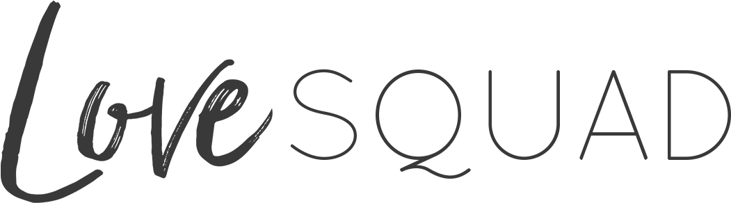 Nba Finals Logo Png (1084x358), Png Download