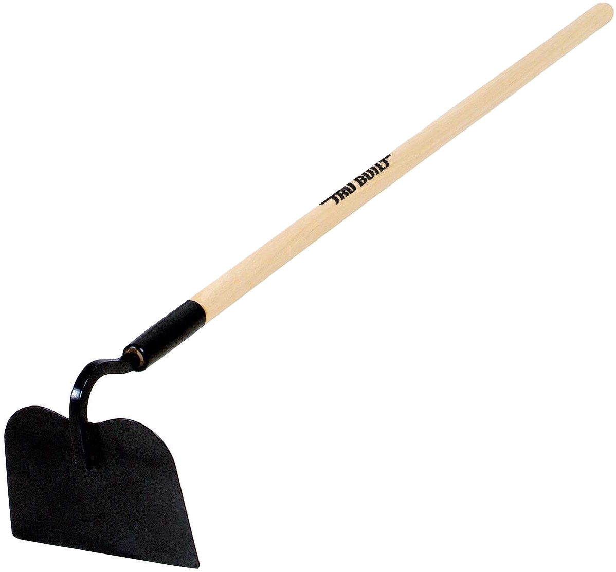 Post - Grab Hoe Farm Tools (1425x1200), Png Download
