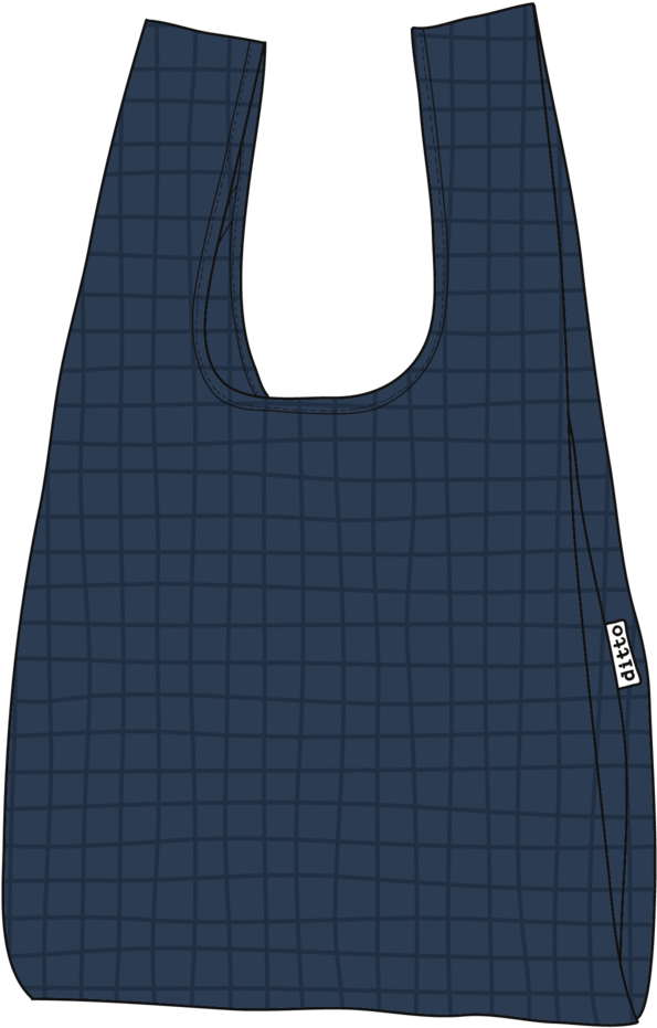 Tote Bag (1000x1000), Png Download