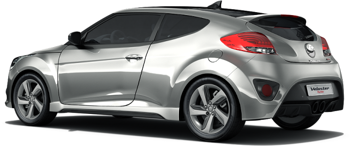 Download Hd Battleship 1024 32 Hyundai Veloster Transparent Png Image Nicepng Com