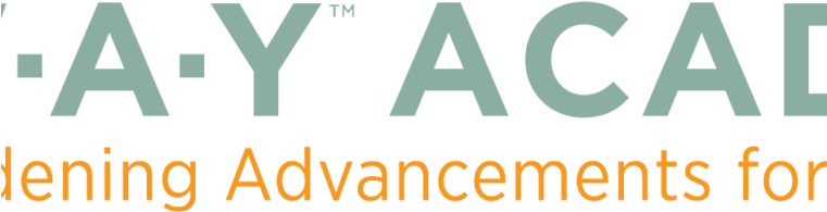 Way Academy Southwest - Way Program (760x410), Png Download