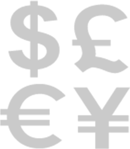Inr - Number (640x480), Png Download