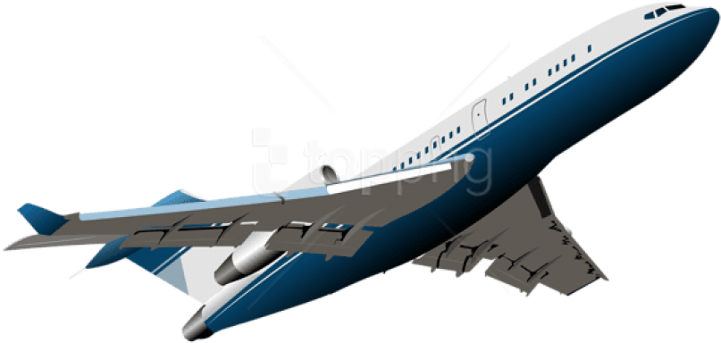 Free Png Download Aircraft Png Vector Clipart Png Photo - Aircraft Png (850x444), Png Download