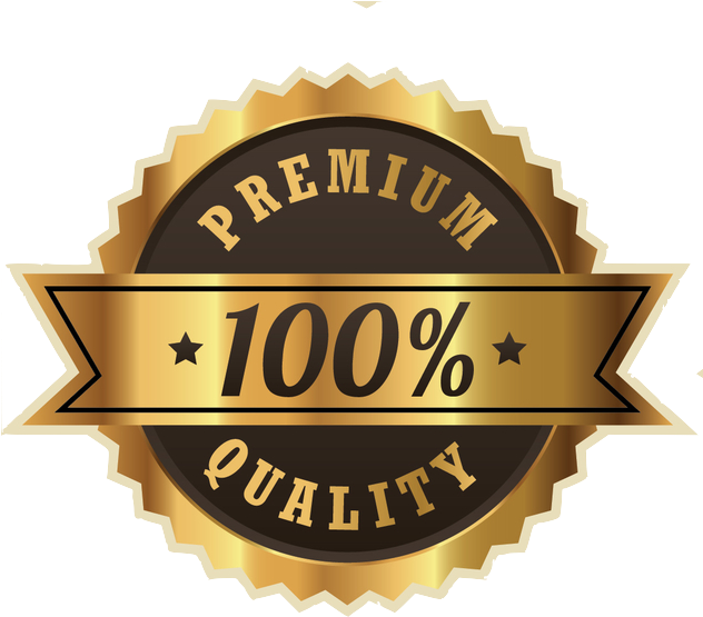 These Statements Have Not Been Evaluated By The Food - Label (631x605), Png Download