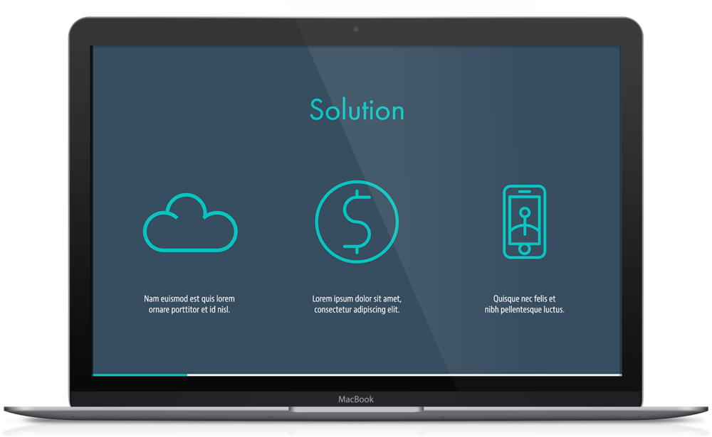 1 (1000x615), Png Download