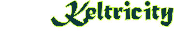 Welcome - Khushboo (900x375), Png Download