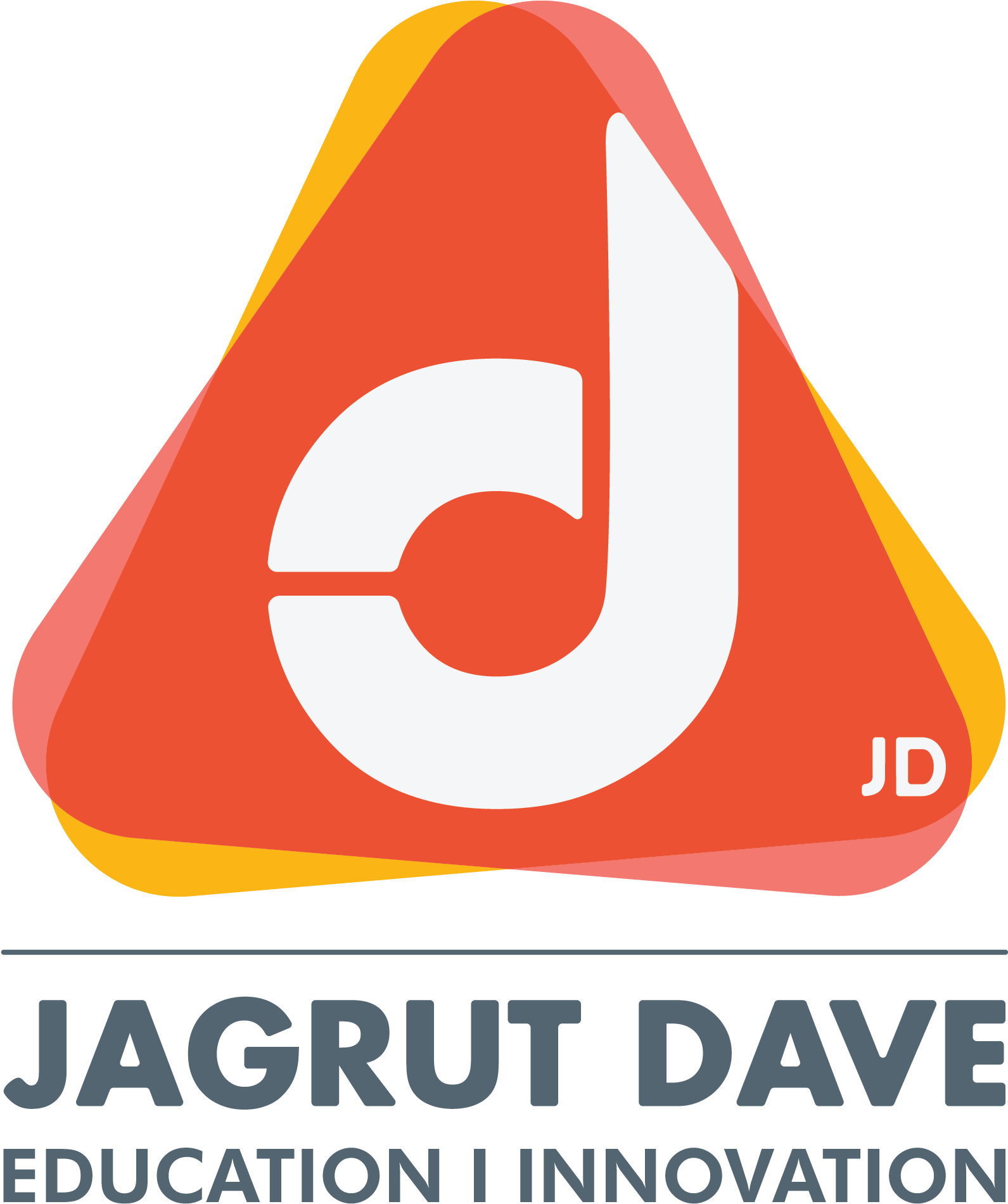 Graphic Design (3718x3125), Png Download