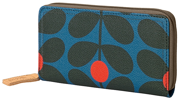 Wallet (588x588), Png Download