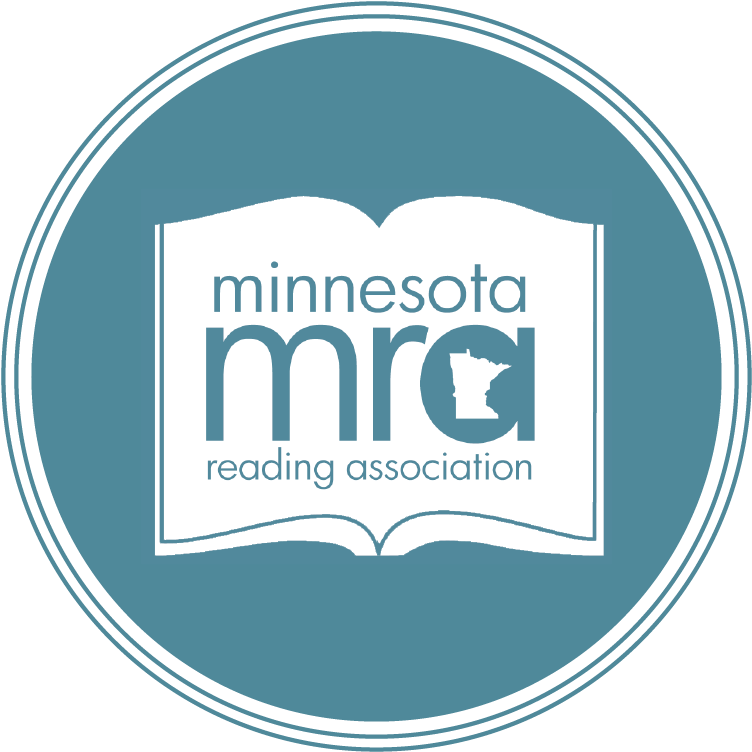 Minnesota Reading Association - Darun Nahdhah (925x917), Png Download