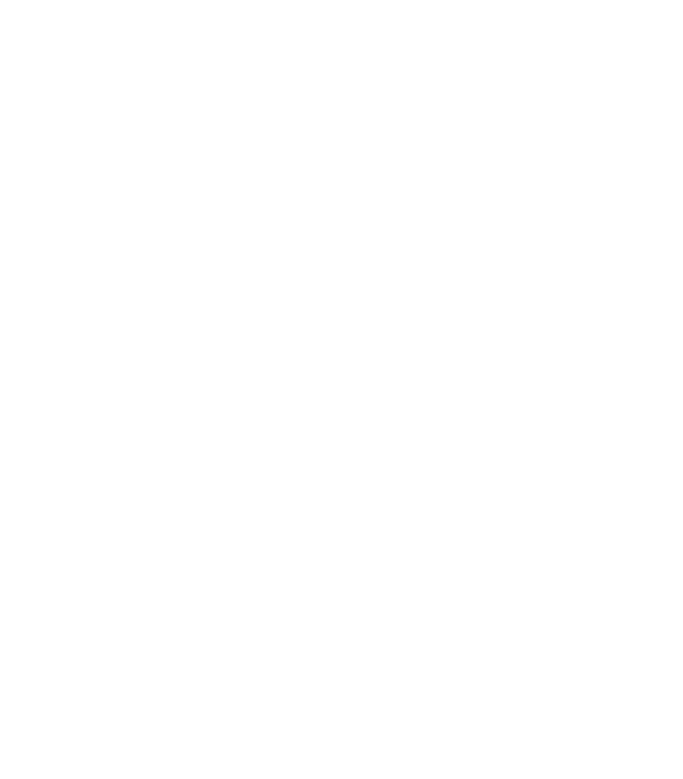 Neighborhood Png (720x720), Png Download