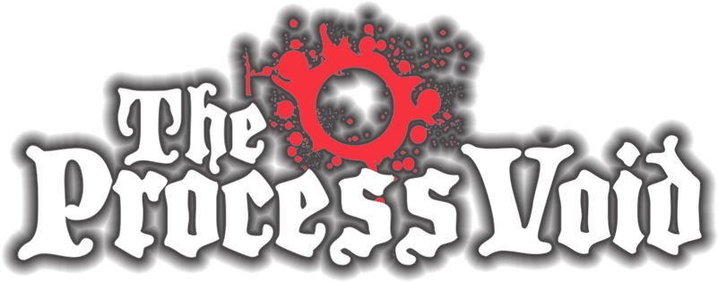 Miyo (1130x414), Png Download