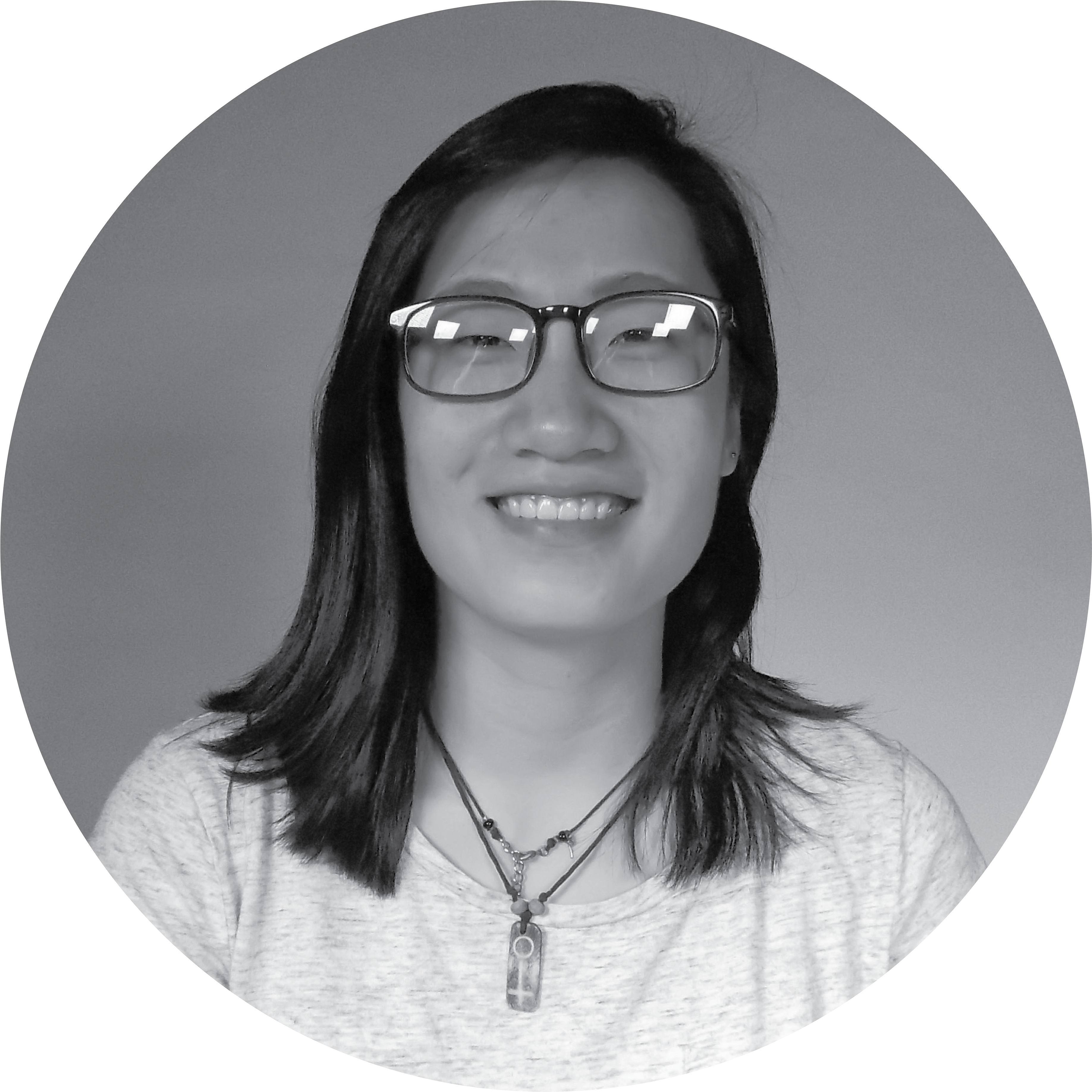 I'm Sarah And I'm A Graduate Of Jefferson Class Of - Girl (3840x4070), Png Download