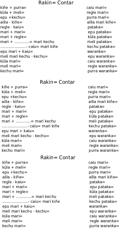 Document (595x842), Png Download