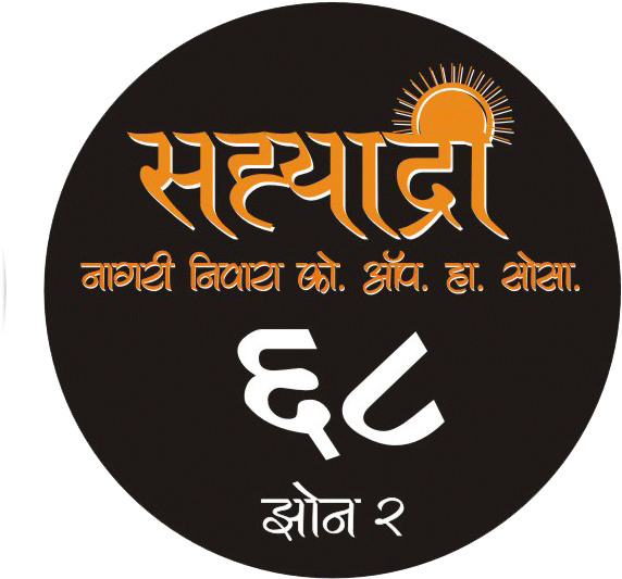 Circle (1000x1000), Png Download