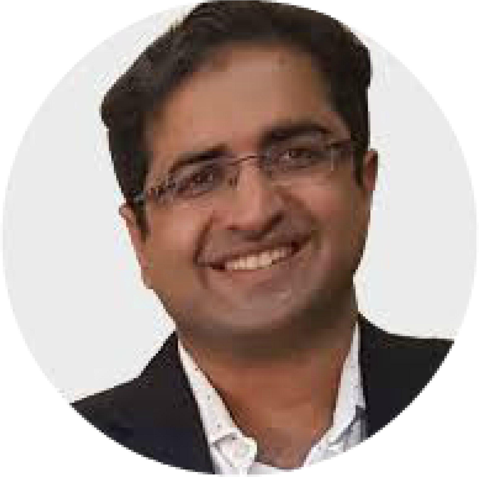 Raman Arora - Dr Ajit Jindal Tata Motors (1920x1920), Png Download