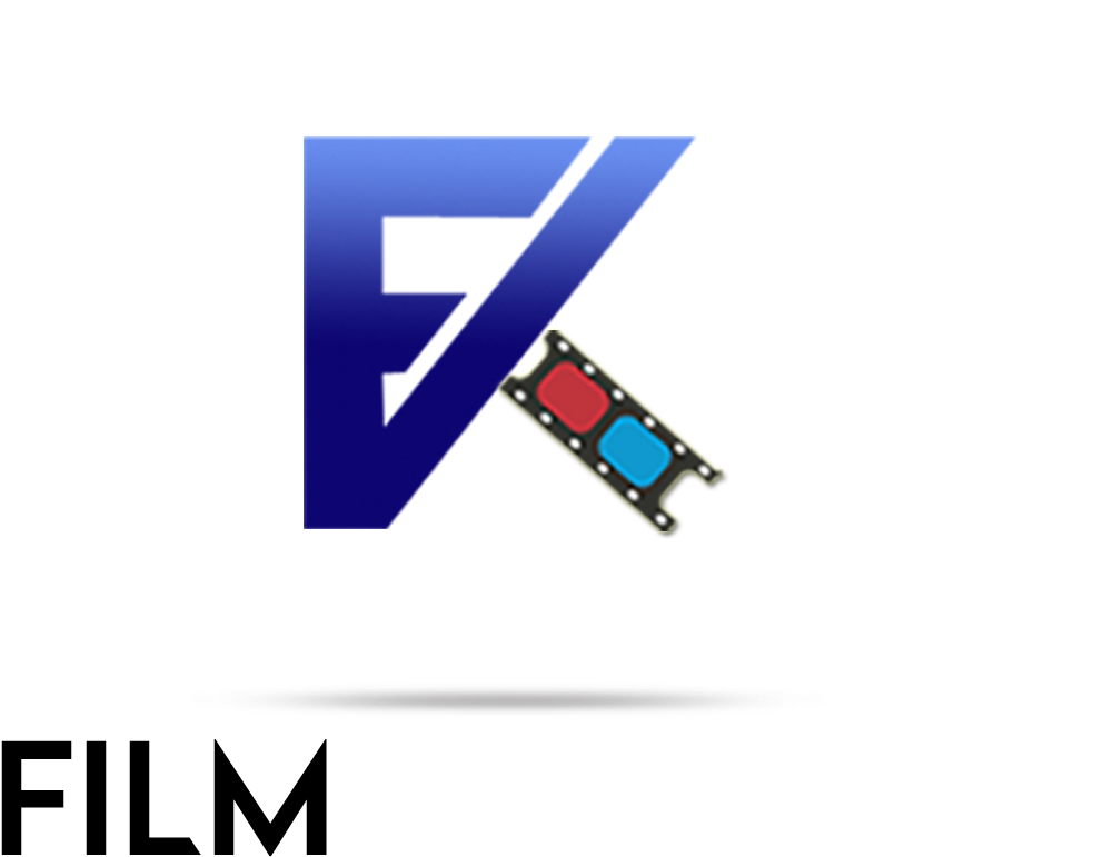Film Khazana - Projeto Festa Junina Educação Infantil (1500x800), Png Download