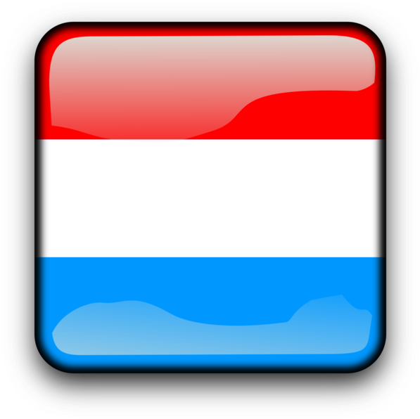 Computer Icons National Flag Download Drawing - Flag Of Brazil (750x750), Png Download
