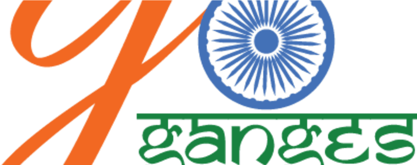 Clip Art (1440x540), Png Download