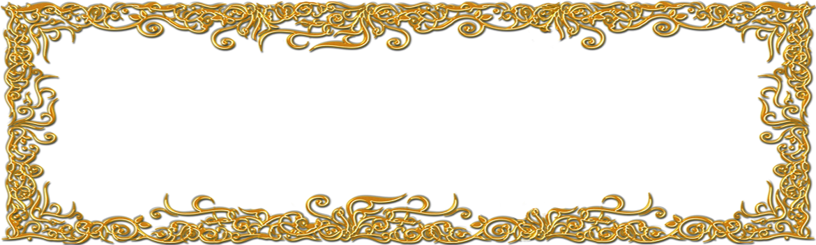 Clip Art (1170x352), Png Download