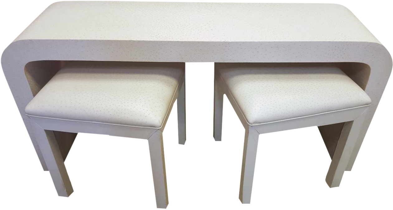 For Behind Sofa, A Surface For Keys & Such, Plus Extra - Coffee Table (1280x812), Png Download