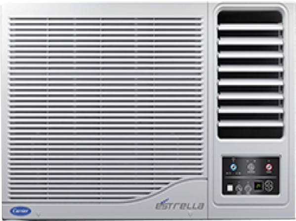 Lg Ac Price List (600x600), Png Download