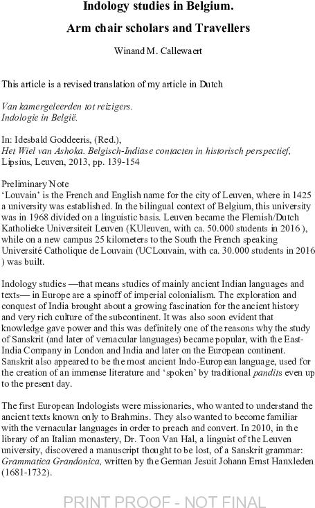 Pdf - Karajá (595x842), Png Download