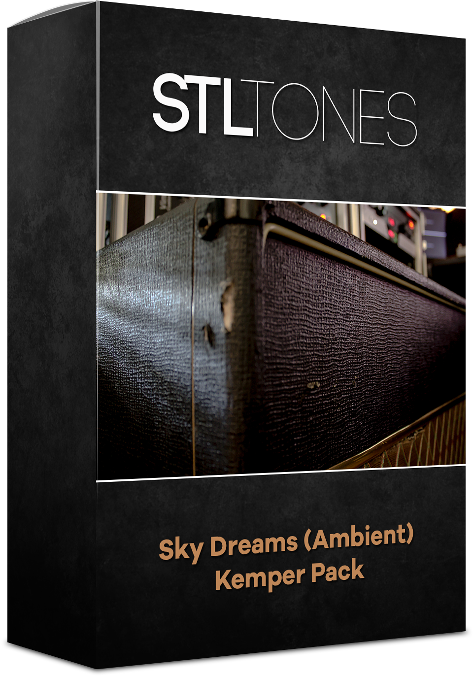 Sky Dreams Stl Tones - Book Cover (2000x1750), Png Download