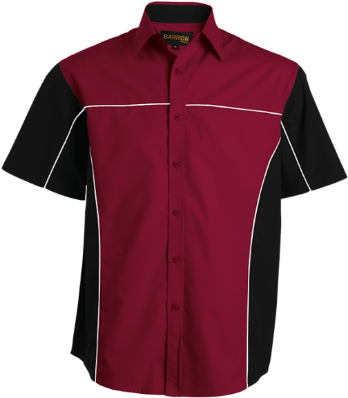 Mont Shirt - Active Shirt (800x600), Png Download