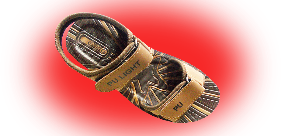 Slider1 Slider2 Slider3 Slider4 - Walking Shoe (1078x447), Png Download