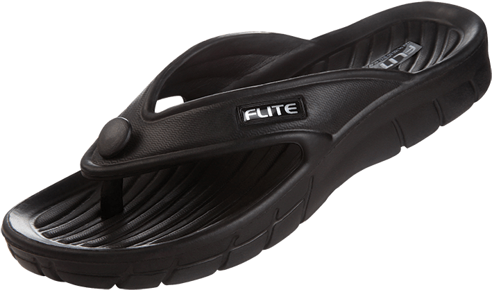 Relaxo Flite Footwear - Adidas Duramo Slide (774x735), Png Download
