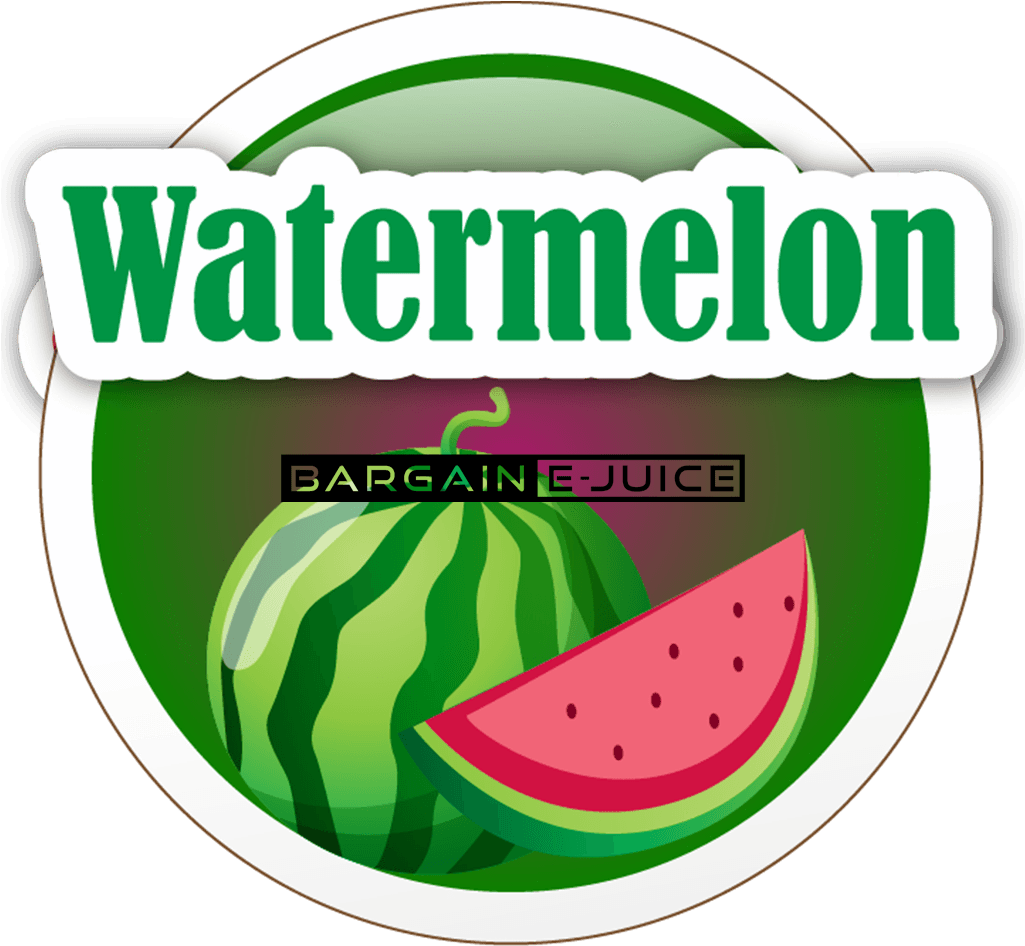 Watermelon - Cardiology (1024x1024), Png Download