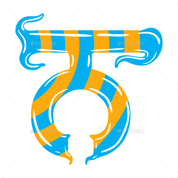 Images/25 Nanna-01 - Punjabi Alphabet Png (612x612), Png Download
