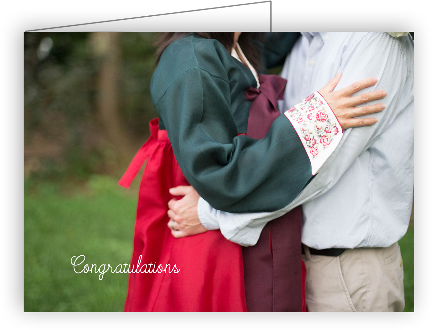 East Asian Wedding - Baby (1884x1884), Png Download