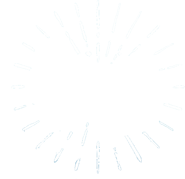 Calligraphy (636x616), Png Download