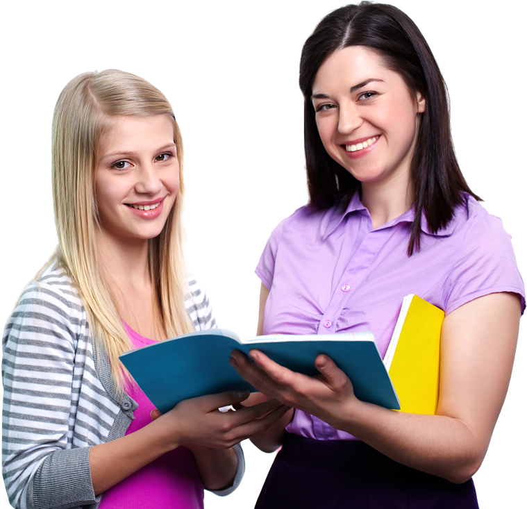 Uk Step - Teacher (800x732), Png Download