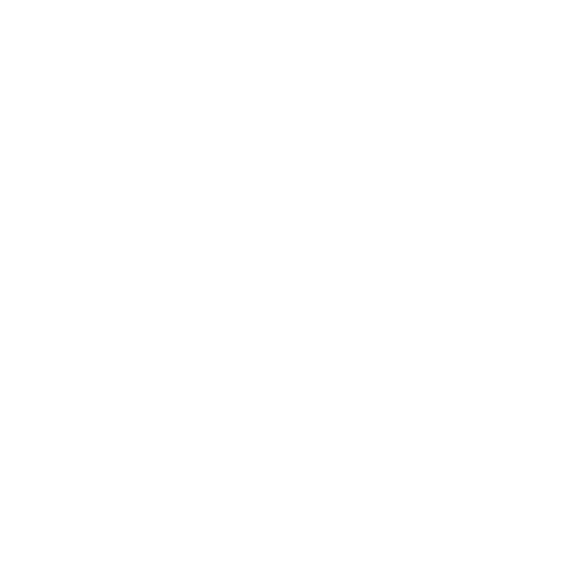 Roblox (600x600), Png Download