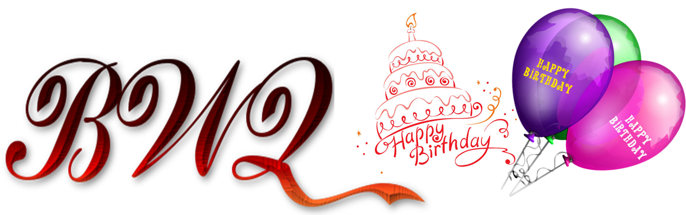 Birthday Wishes From Mother To Son In Hindi - Graphic Design (1463x598), Png Download