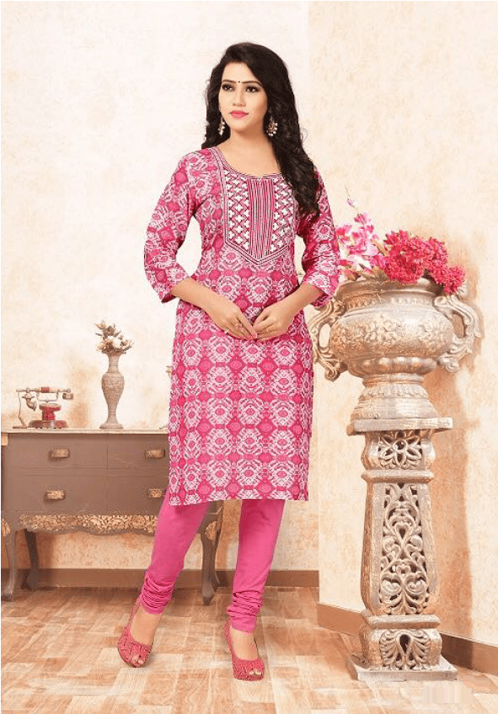 Nightwear (1000x1000), Png Download