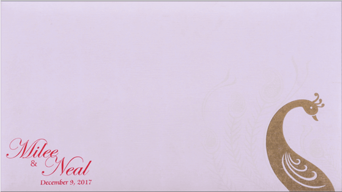 Sikh Wedding Cards - Emblem (700x700), Png Download