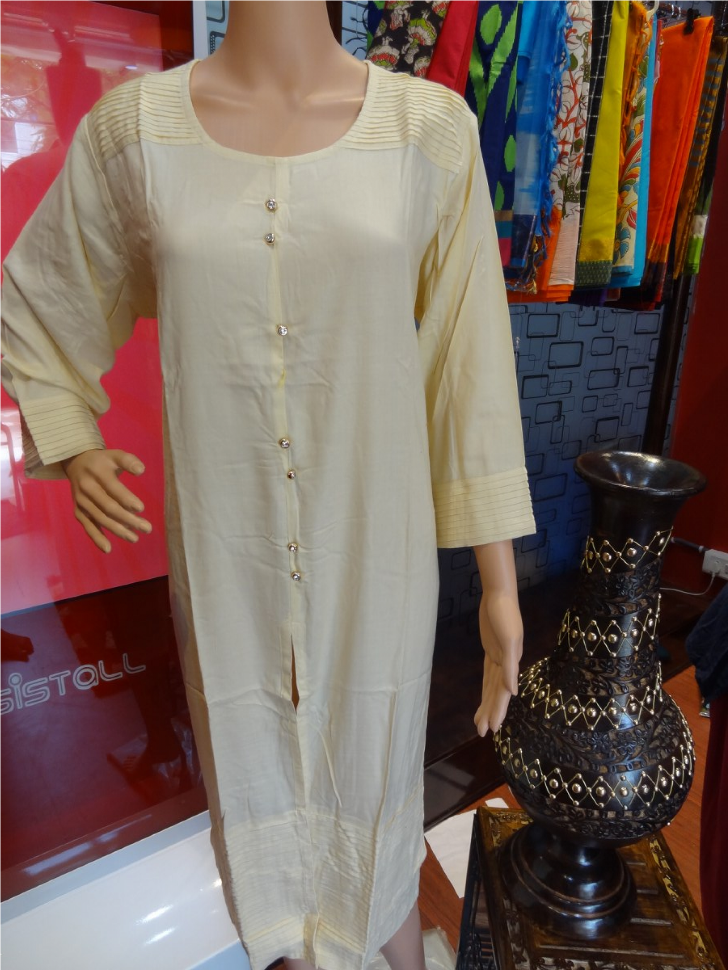 Sale - Lace (2000x2000), Png Download